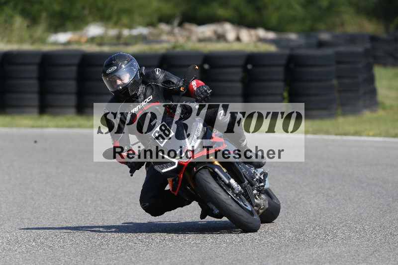 /44 09.08.2025 Plüss Moto Sport ADR/Einsteiger/68